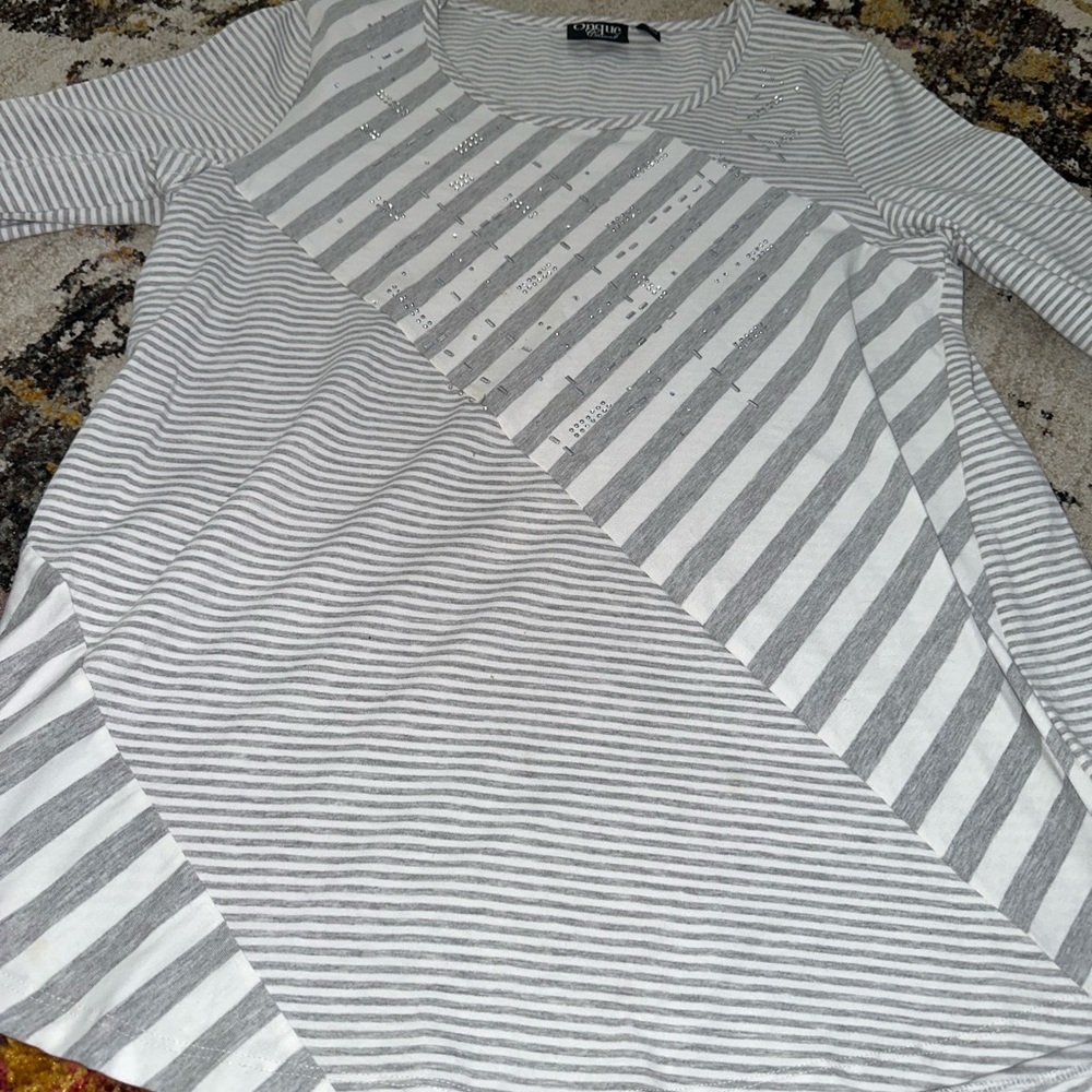 Onque Casual - image 3